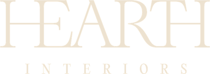 Hearth Homes Interiors