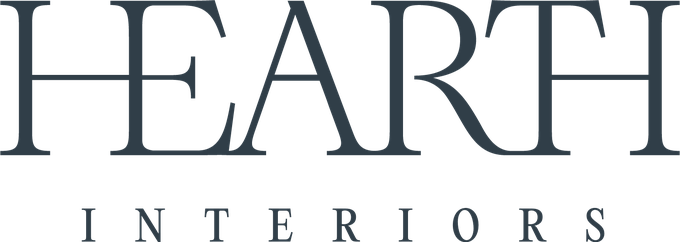 Hearth Homes Interiors