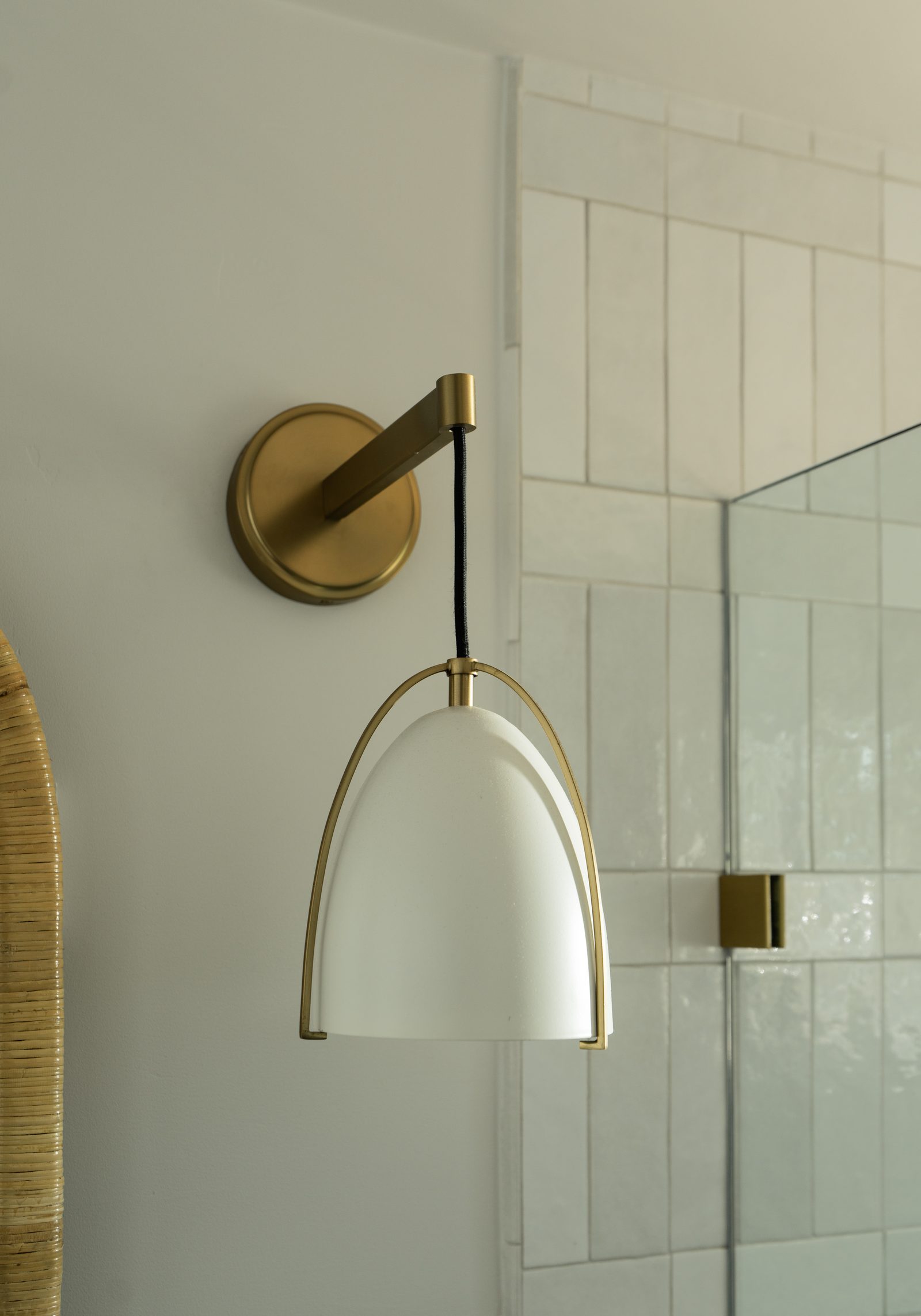 The Burwell House interior by Hearth Homes Interiors
