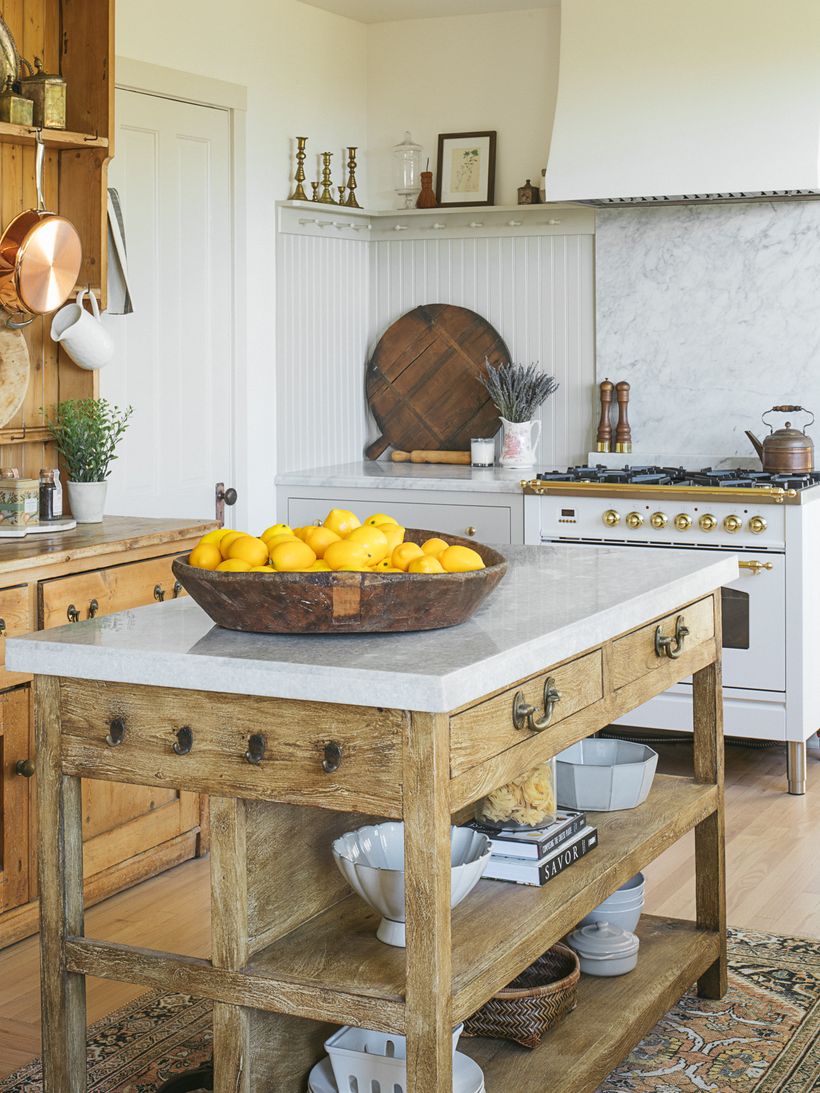 A historic Santa Barbara interior by Hearth Homes Interiors